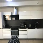 Apartmantplus01