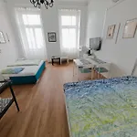 Apartments Katarina