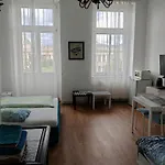 Apartments Katarina