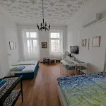 Apartments Katarina