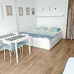 Apartments Katarina