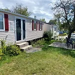 Holiday Home Prima Plus By Interhome