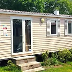 Holiday Home Prima Plus By Interhome