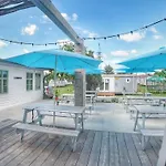 Holiday Home Prima Plus By Interhome