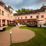 Hotel Hoffmeister