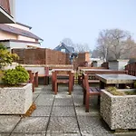 Wellness Vila Bohemia