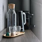 Luong Europe Apartments