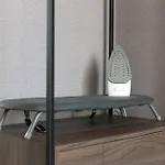 Luong Europe Apartments