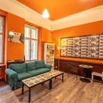 Best Spot Hostel
