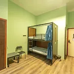 Best Spot Hostel