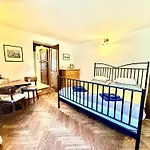 Apartmany Nerudova 36