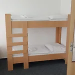 Apartmány Bryksova