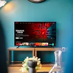 5Bd Duplex - Billiard - Home Cinema - Central