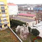 Soukromy Pokoj