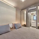 Aparthotel Rimska 14