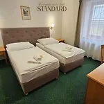 Hotel Claris