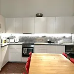 Onefam Home