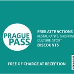 Hotel U Divadla - Czech Leading Hotels
