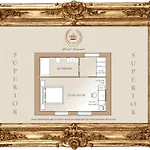 Hotel General Old Town Prague