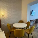 Hotel 16 - Central Prague