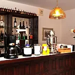 Pension Veronika