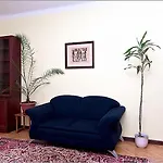 Pension Veronika