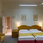 City Stay Prague Apartments