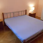 Old City Apartments - Prague City Centre