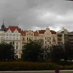 Old City Apartments - Prague City Centre