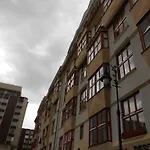 Old City Apartments - Prague City Centre