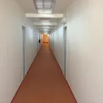 Hostel Bohemia