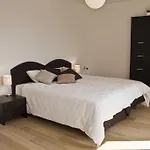 Drtinova Prague Apartments