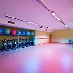 Studio Freyova