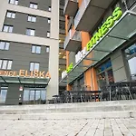 Studio Freyova