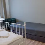 City Stay Prague Apartments
