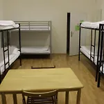 City Stay Prague Apartments