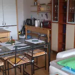 Apartment Mojmirova