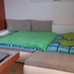 Apartment Mojmirova
