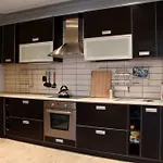 Apartment Argentinska 8