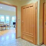 B.O.B. Apartment