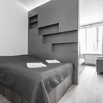 Premier Apartments Old Town Hradebni