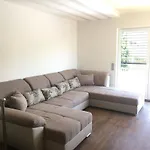 Valentine Apartment
