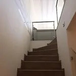 Valentine Apartment