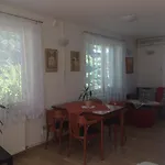 Apartment Praha 4