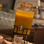 Ea Hotel Royal Esprit