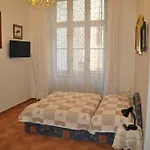 Apartment Josef
