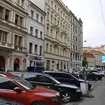 Apartment Josef