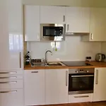 Apartment Orchidea