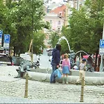 Apartmany Machek