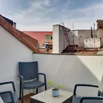 Michalska - Old Town Apartment